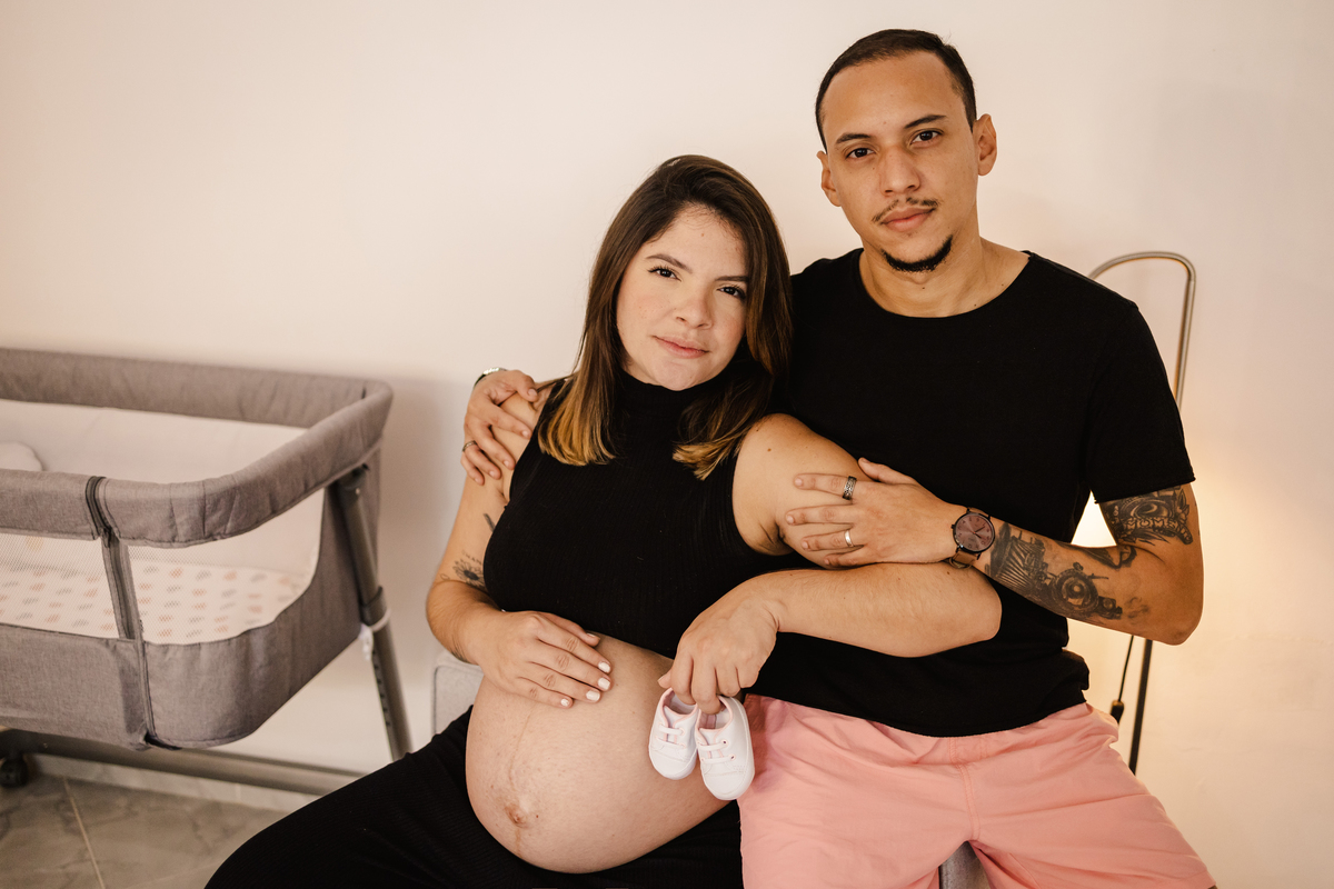 ensaio gestante, ensaio gestante em casa, foto de gestante em casa, book de gestante, fotografia,  fotografia afetiva, gestante, rio de janeiro, rj, limarques fotografia