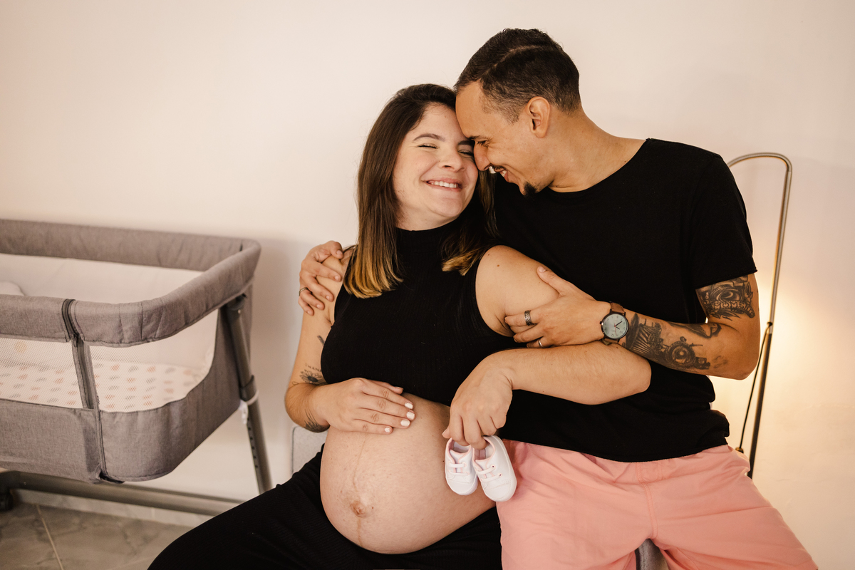 ensaio gestante, ensaio gestante em casa, foto de gestante em casa, book de gestante, fotografia,  fotografia afetiva, gestante, rio de janeiro, rj, limarques fotografia