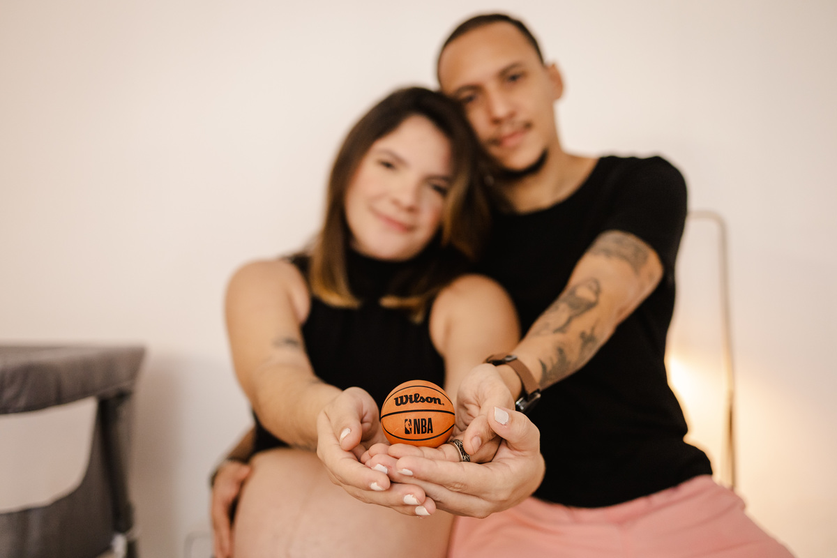 ensaio gestante, ensaio gestante em casa, foto de gestante em casa, book de gestante, fotografia,  fotografia afetiva, gestante, rio de janeiro, rj, limarques fotografia