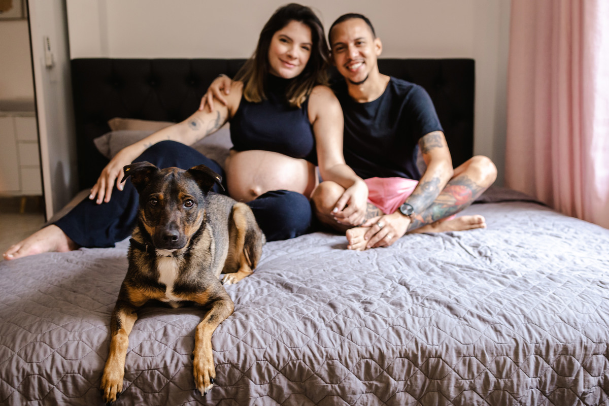 ensaio gestante, ensaio gestante em casa, foto de gestante em casa, book de gestante, fotografia,  fotografia afetiva, gestante, rio de janeiro, rj, limarques fotografia