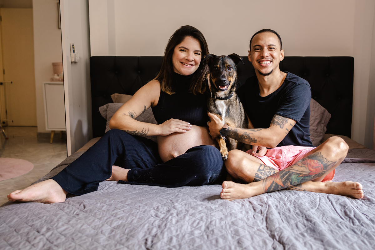 ensaio gestante, ensaio gestante em casa, foto de gestante em casa, book de gestante, fotografia,  fotografia afetiva, gestante, rio de janeiro, rj, limarques fotografia