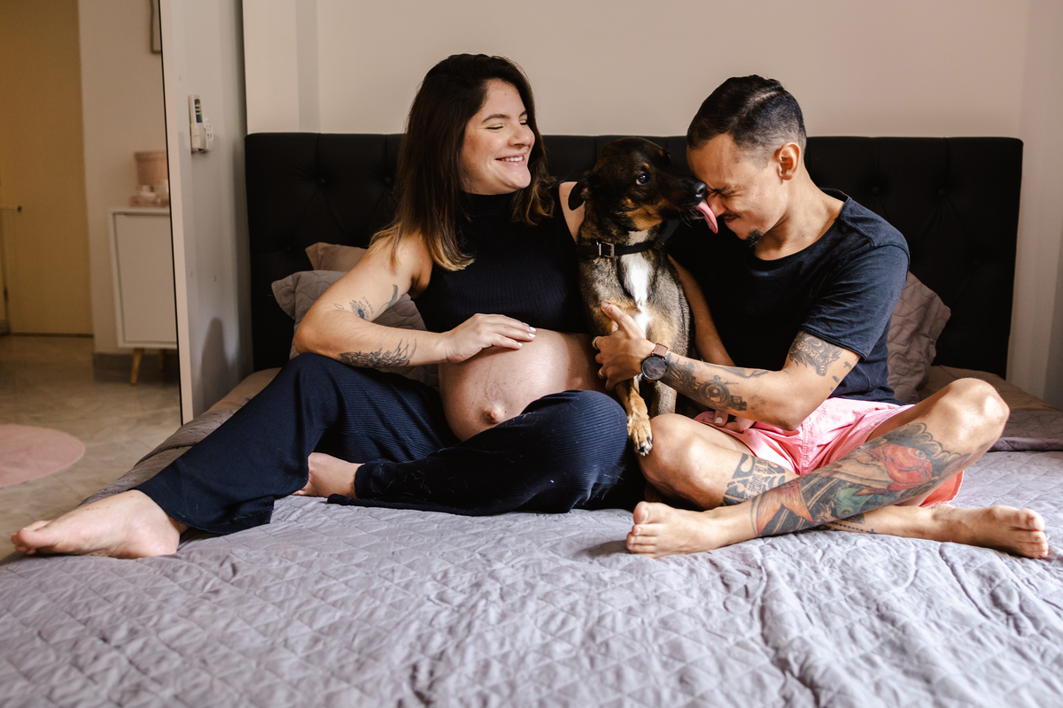 ensaio gestante, ensaio gestante em casa, foto de gestante em casa, book de gestante, fotografia,  fotografia afetiva, gestante, rio de janeiro, rj, limarques fotografia