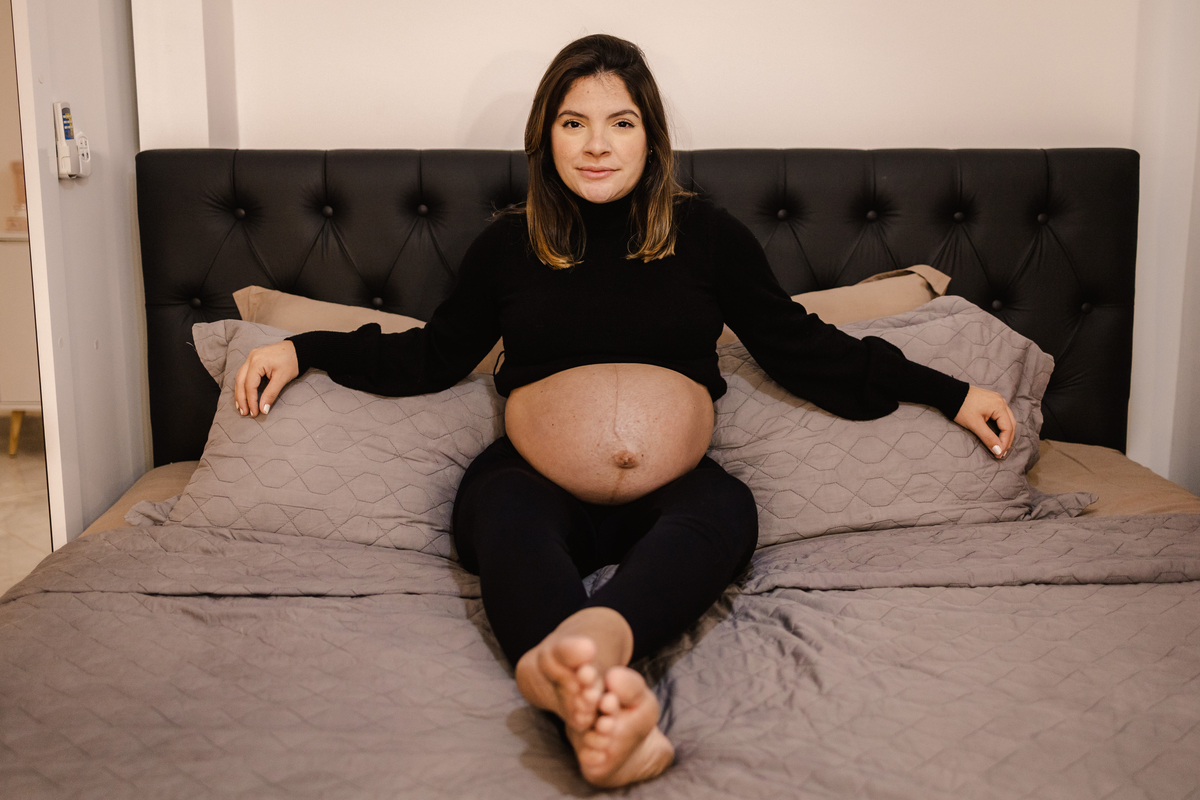 ensaio gestante, ensaio gestante em casa, foto de gestante em casa, book de gestante, fotografia,  fotografia afetiva, gestante, rio de janeiro, rj, limarques fotografia