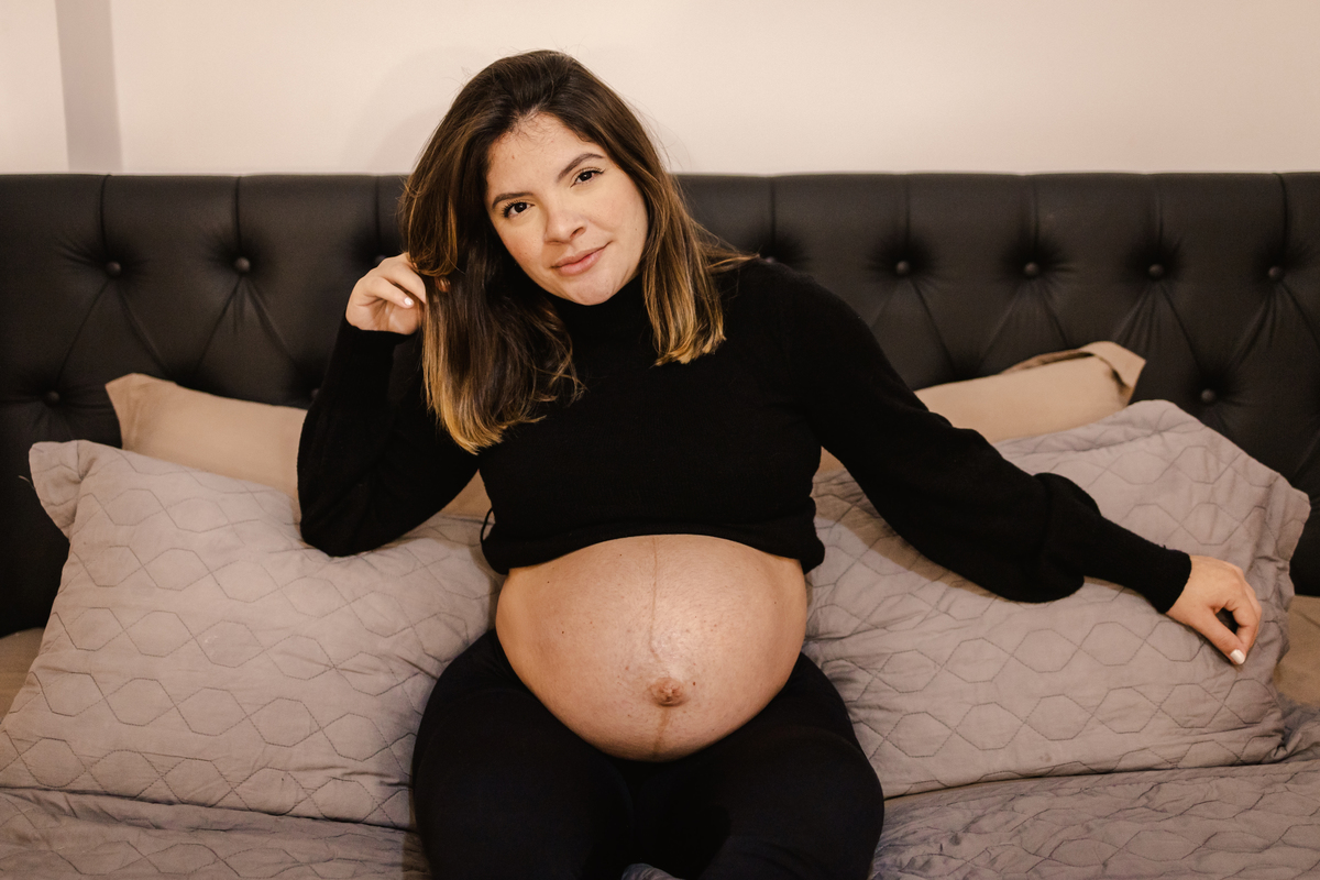 ensaio gestante, ensaio gestante em casa, foto de gestante em casa, book de gestante, fotografia,  fotografia afetiva, gestante, rio de janeiro, rj, limarques fotografia