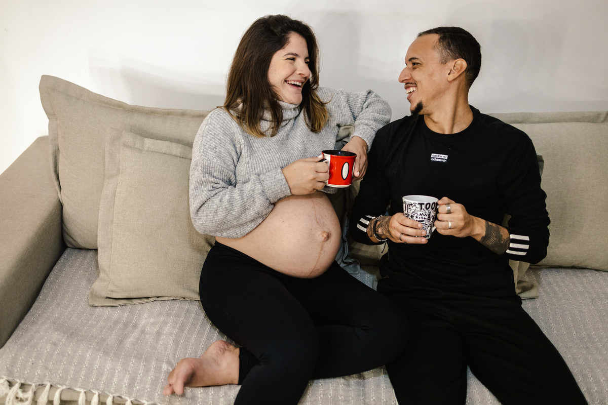 ensaio gestante, ensaio gestante em casa, foto de gestante em casa, book de gestante, fotografia,  fotografia afetiva, gestante, rio de janeiro, rj, limarques fotografia