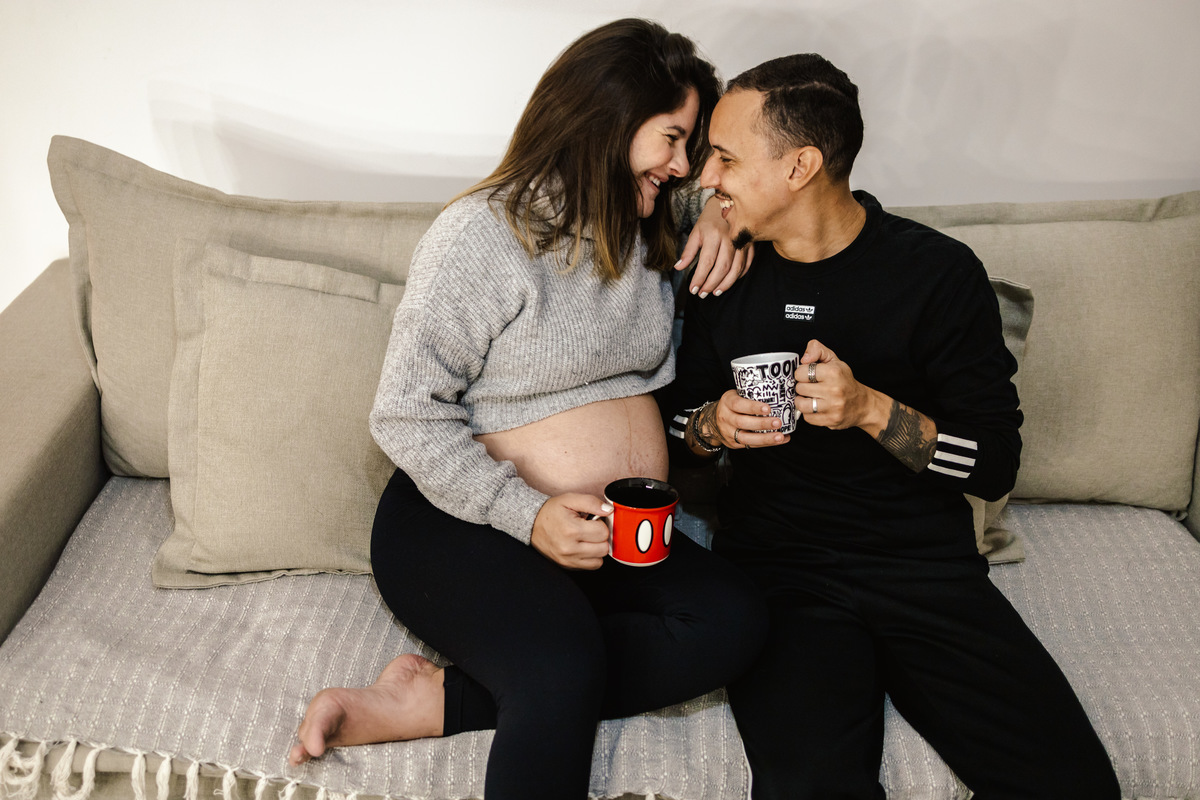 ensaio gestante, ensaio gestante em casa, foto de gestante em casa, book de gestante, fotografia,  fotografia afetiva, gestante, rio de janeiro, rj, limarques fotografia