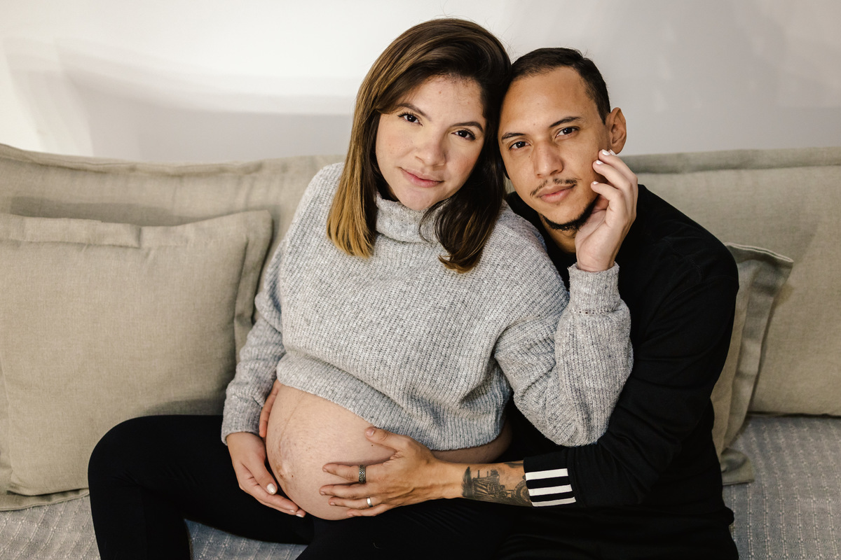 ensaio gestante, ensaio gestante em casa, foto de gestante em casa, book de gestante, fotografia,  fotografia afetiva, gestante, rio de janeiro, rj, limarques fotografia