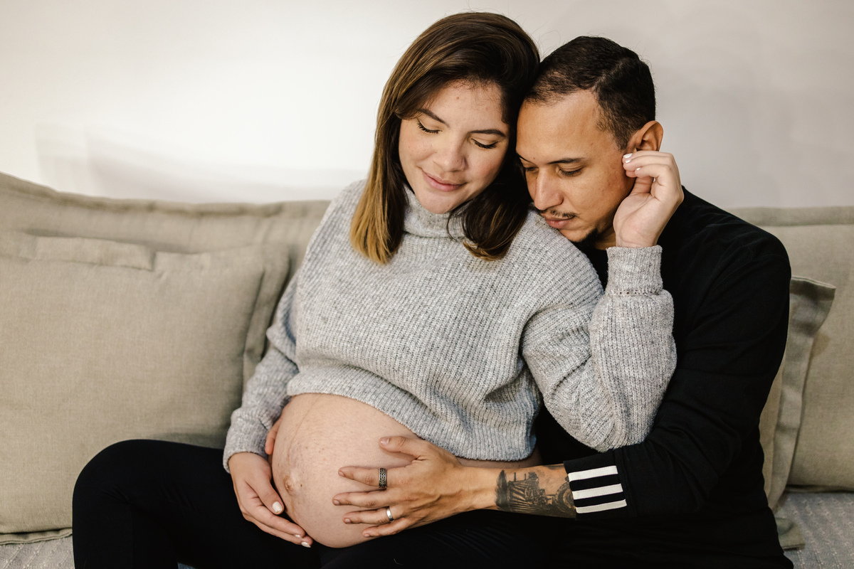 ensaio gestante, ensaio gestante em casa, foto de gestante em casa, book de gestante, fotografia,  fotografia afetiva, gestante, rio de janeiro, rj, limarques fotografia