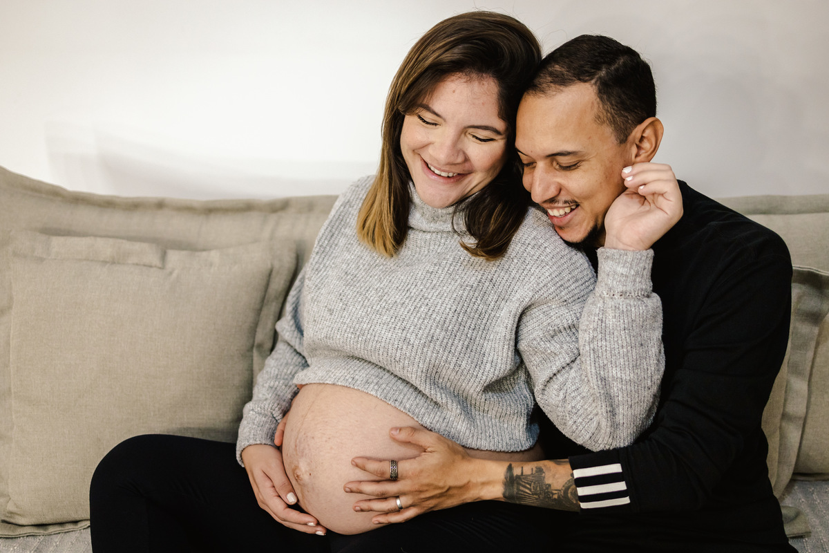 ensaio gestante, ensaio gestante em casa, foto de gestante em casa, book de gestante, fotografia,  fotografia afetiva, gestante, rio de janeiro, rj, limarques fotografia