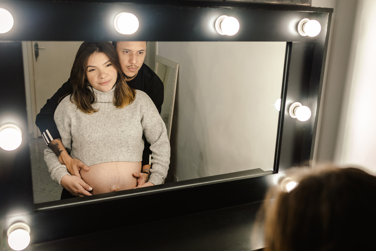 ensaio gestante, ensaio gestante em casa, foto de gestante em casa, book de gestante, fotografia,  fotografia afetiva, gestante, rio de janeiro, rj, limarques fotografia