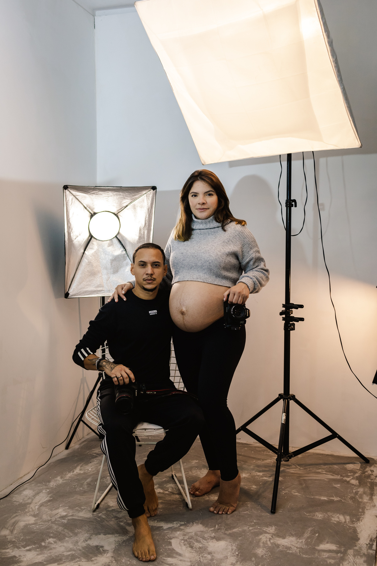 ensaio gestante, ensaio gestante em casa, foto de gestante em casa, book de gestante, fotografia,  fotografia afetiva, gestante, rio de janeiro, rj, limarques fotografia