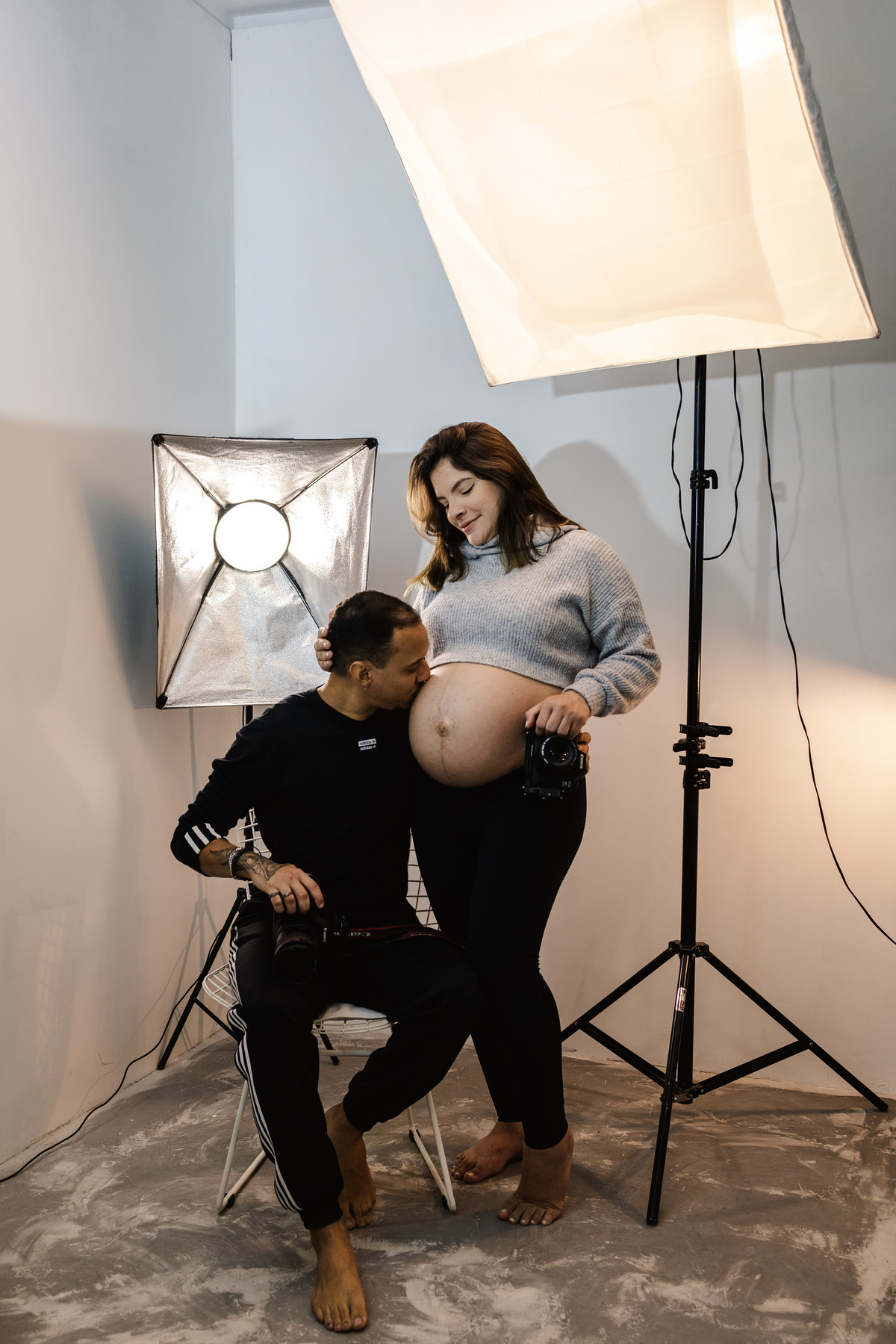 ensaio gestante, ensaio gestante em casa, foto de gestante em casa, book de gestante, fotografia,  fotografia afetiva, gestante, rio de janeiro, rj, limarques fotografia