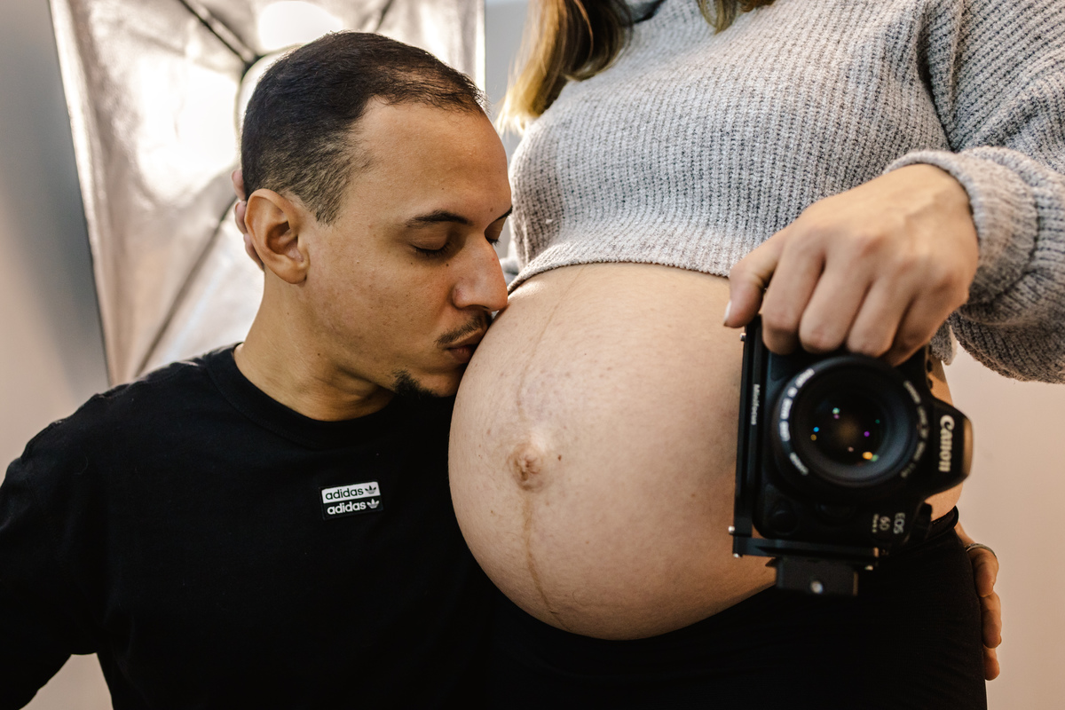 ensaio gestante, ensaio gestante em casa, foto de gestante em casa, book de gestante, fotografia,  fotografia afetiva, gestante, rio de janeiro, rj, limarques fotografia