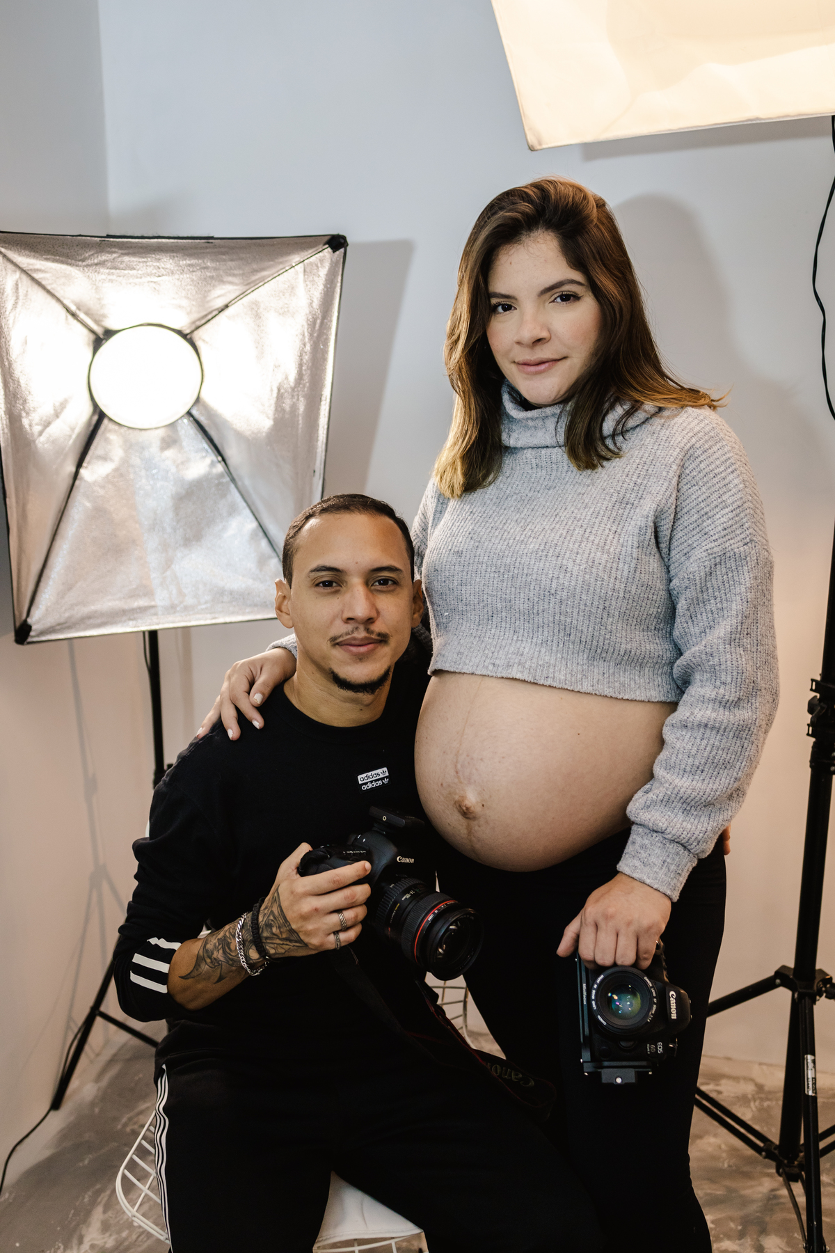 ensaio gestante, ensaio gestante em casa, foto de gestante em casa, book de gestante, fotografia,  fotografia afetiva, gestante, rio de janeiro, rj, limarques fotografia