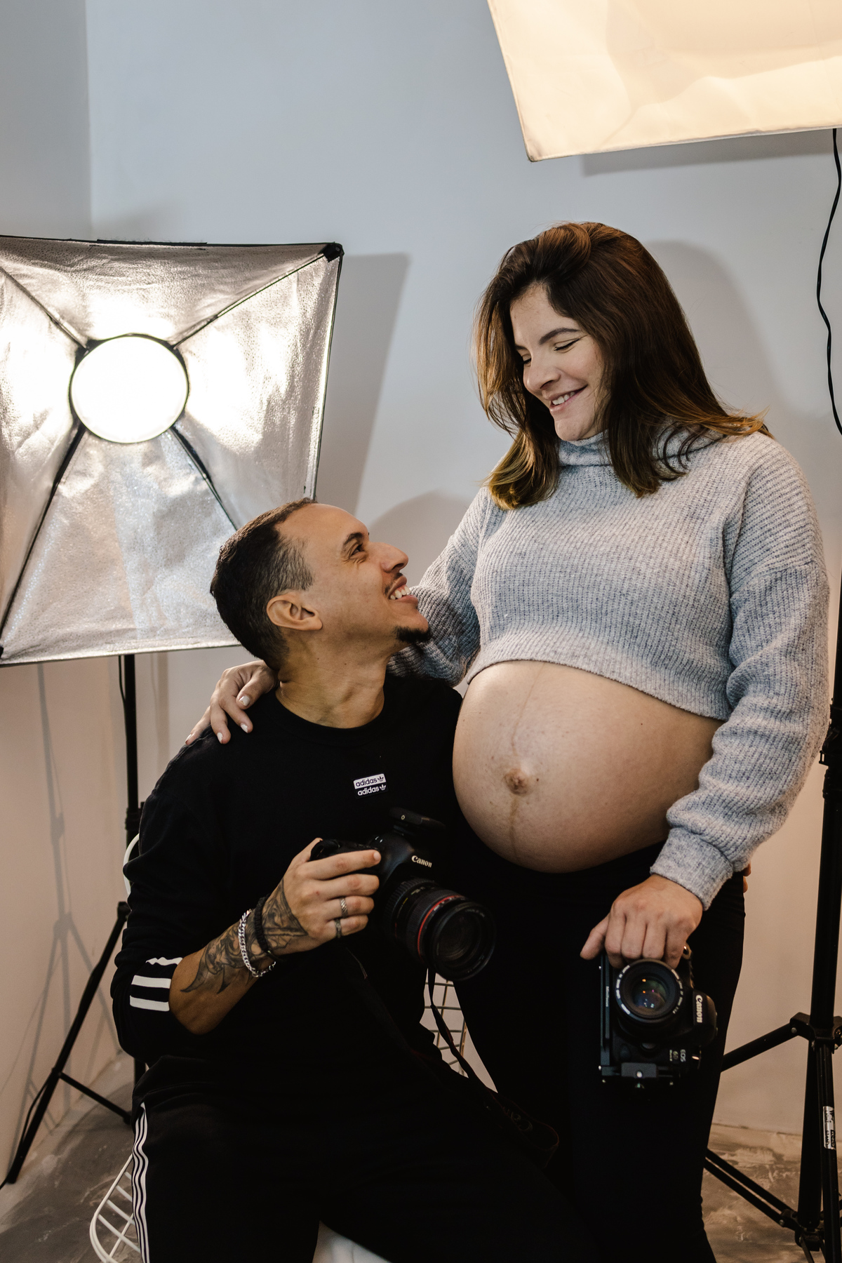 ensaio gestante, ensaio gestante em casa, foto de gestante em casa, book de gestante, fotografia,  fotografia afetiva, gestante, rio de janeiro, rj, limarques fotografia