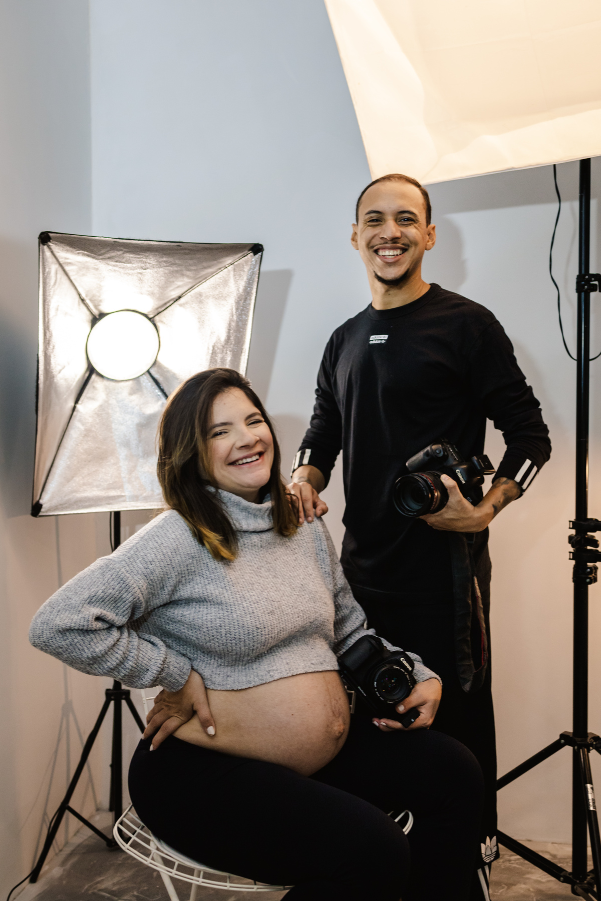 ensaio gestante, ensaio gestante em casa, foto de gestante em casa, book de gestante, fotografia,  fotografia afetiva, gestante, rio de janeiro, rj, limarques fotografia