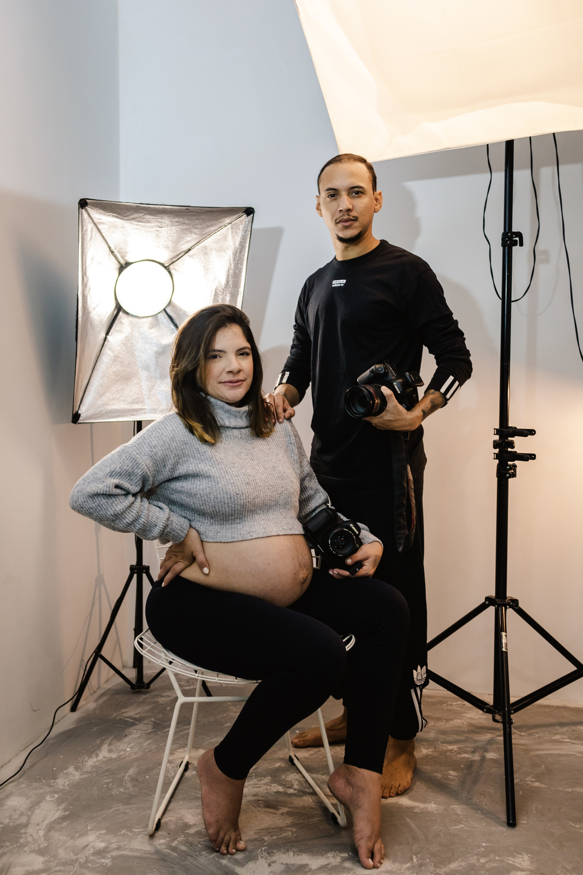 ensaio gestante, ensaio gestante em casa, foto de gestante em casa, book de gestante, fotografia,  fotografia afetiva, gestante, rio de janeiro, rj, limarques fotografia