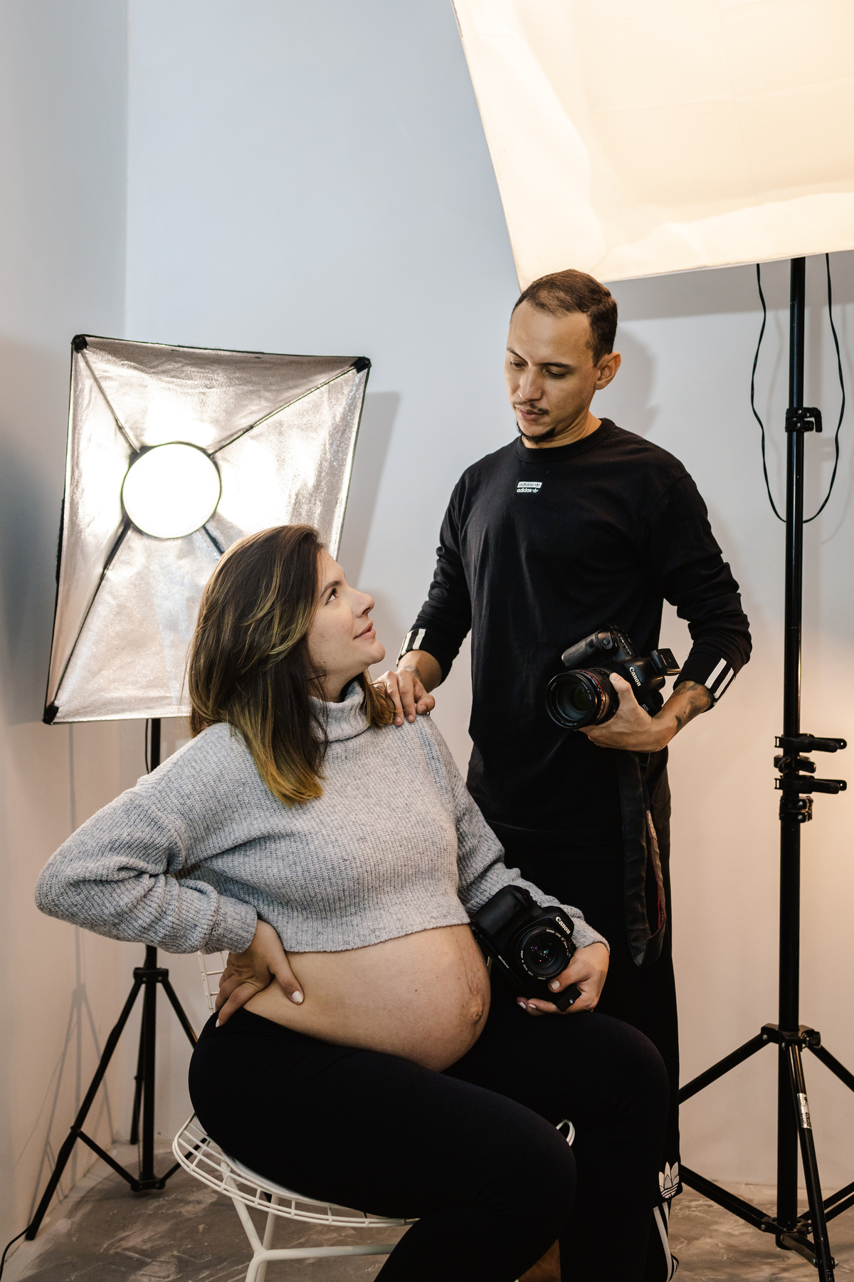 ensaio gestante, ensaio gestante em casa, foto de gestante em casa, book de gestante, fotografia,  fotografia afetiva, gestante, rio de janeiro, rj, limarques fotografia