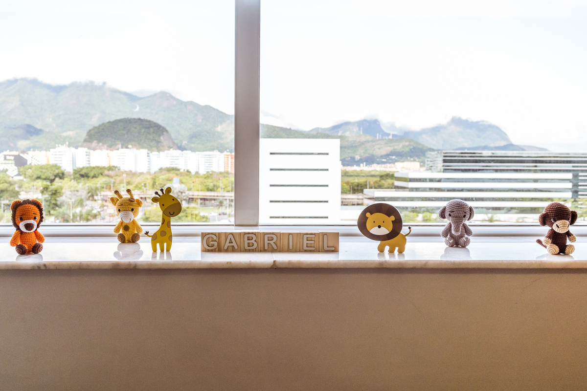 Parto maternidade perinatal, Fotografa de parto rio de janeiro, fotografo de parto, fotografia cesárea, cesárea, parto, cesariana, nascimento, foto, fotografia, rio de janeiro, rj, li marques fotografia