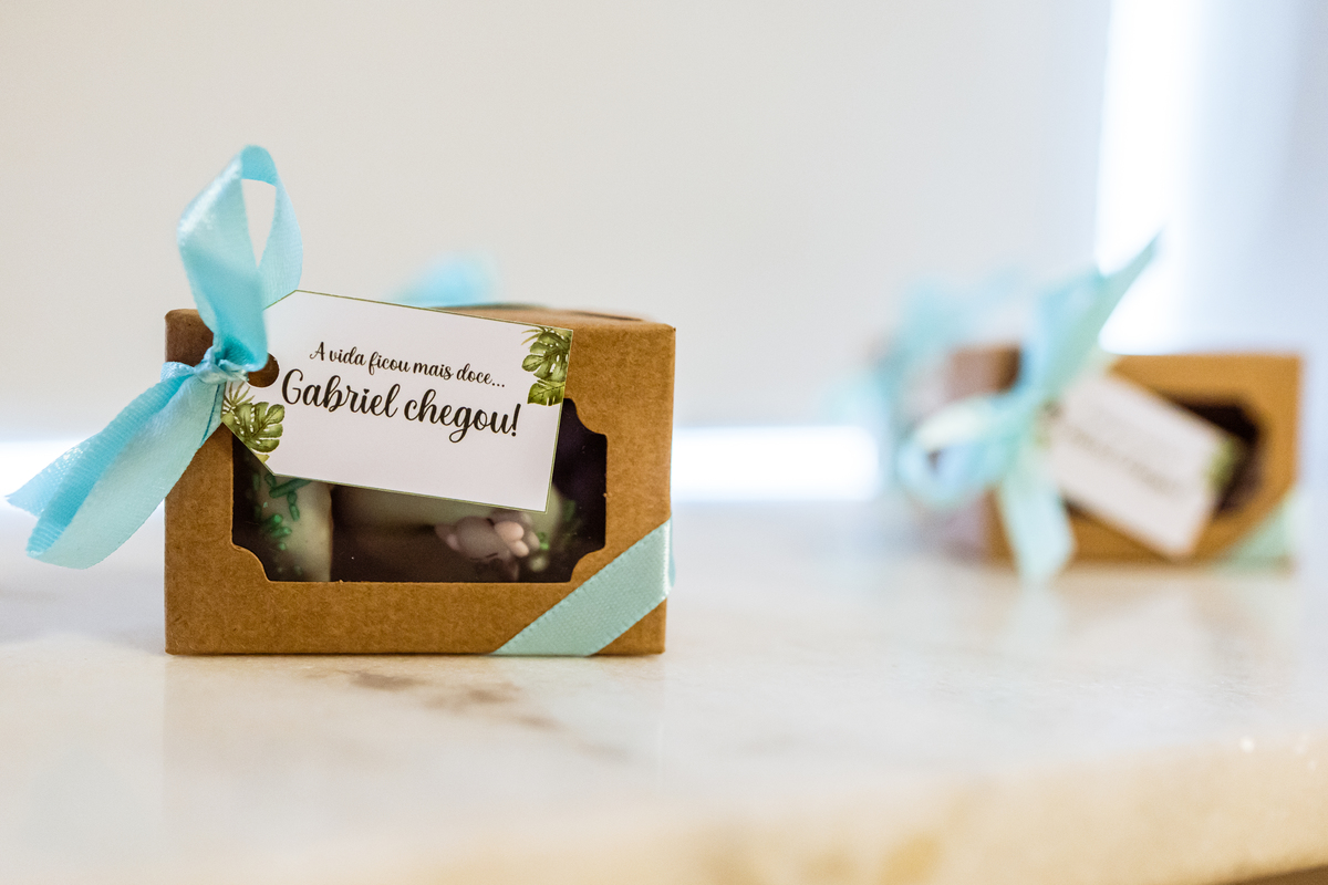 Parto maternidade perinatal, Fotografa de parto rio de janeiro, fotografo de parto, fotografia cesárea, cesárea, parto, cesariana, nascimento, foto, fotografia, rio de janeiro, rj, li marques fotografia