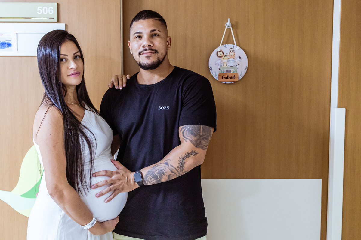 Parto maternidade perinatal, Fotografa de parto rio de janeiro, fotografo de parto, fotografia cesárea, cesárea, parto, cesariana, nascimento, foto, fotografia, rio de janeiro, rj, li marques fotografia