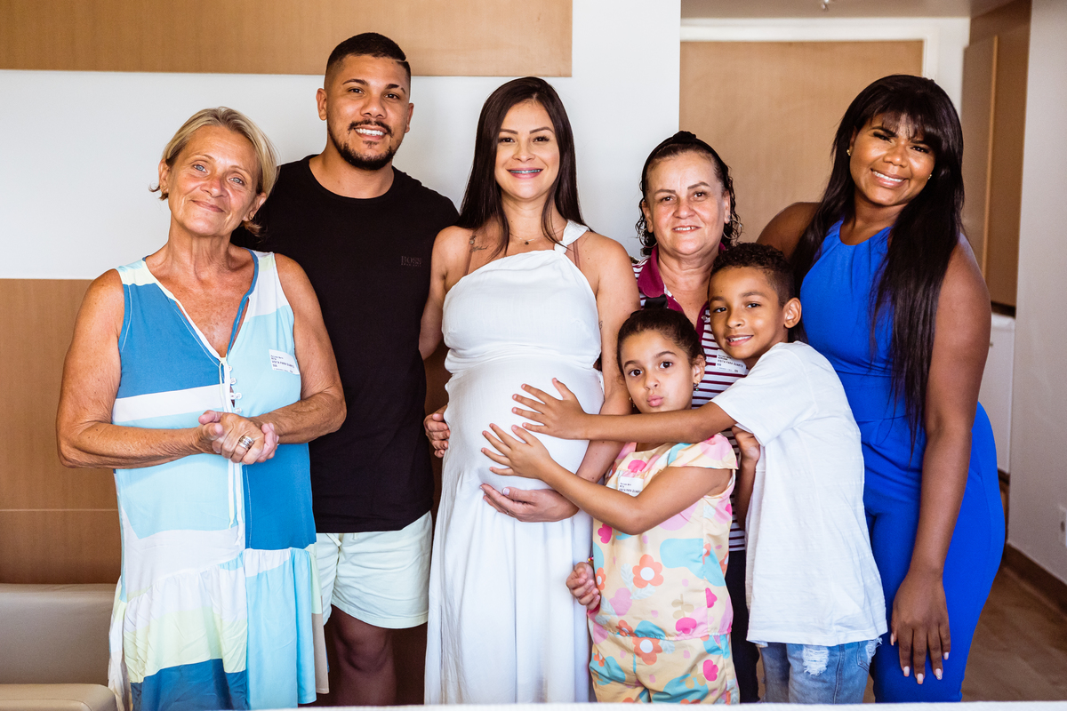 Parto maternidade perinatal, Fotografa de parto rio de janeiro, fotografo de parto, fotografia cesárea, cesárea, parto, cesariana, nascimento, foto, fotografia, rio de janeiro, rj, li marques fotografia