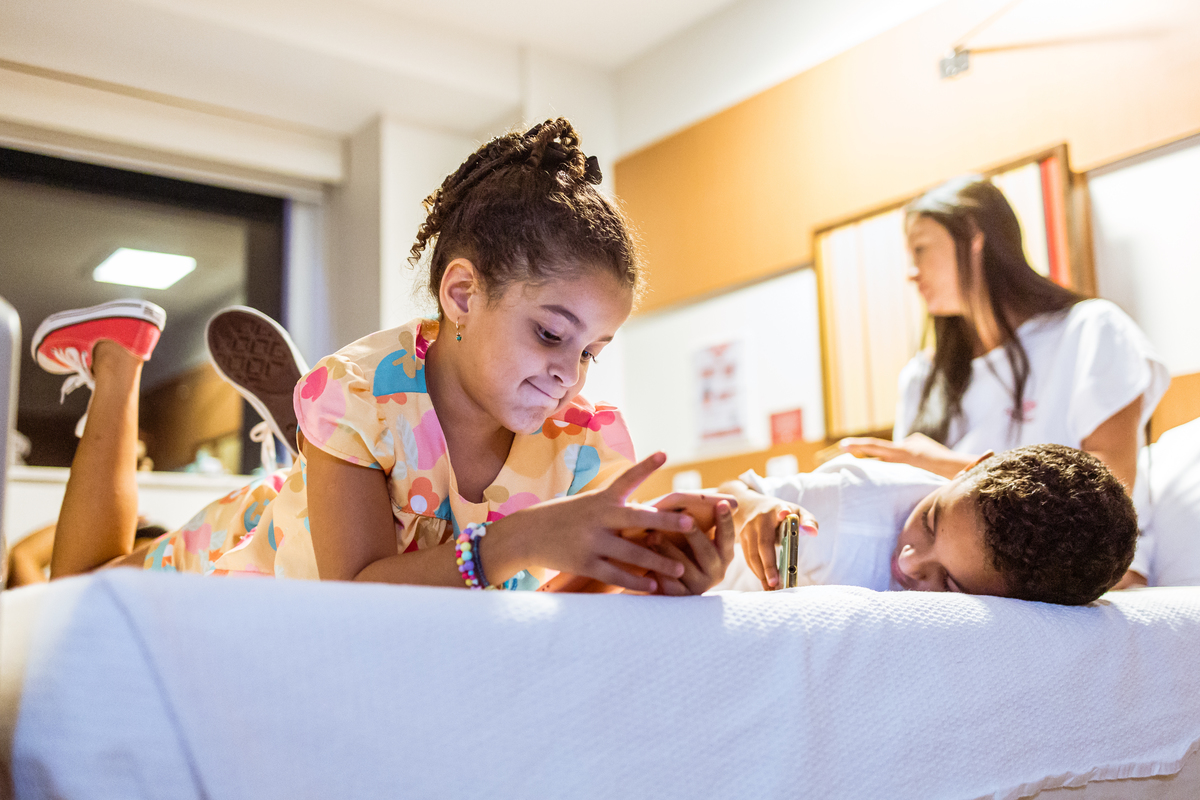 Parto maternidade perinatal, Fotografa de parto rio de janeiro, fotografo de parto, fotografia cesárea, cesárea, parto, cesariana, nascimento, foto, fotografia, rio de janeiro, rj, li marques fotografia