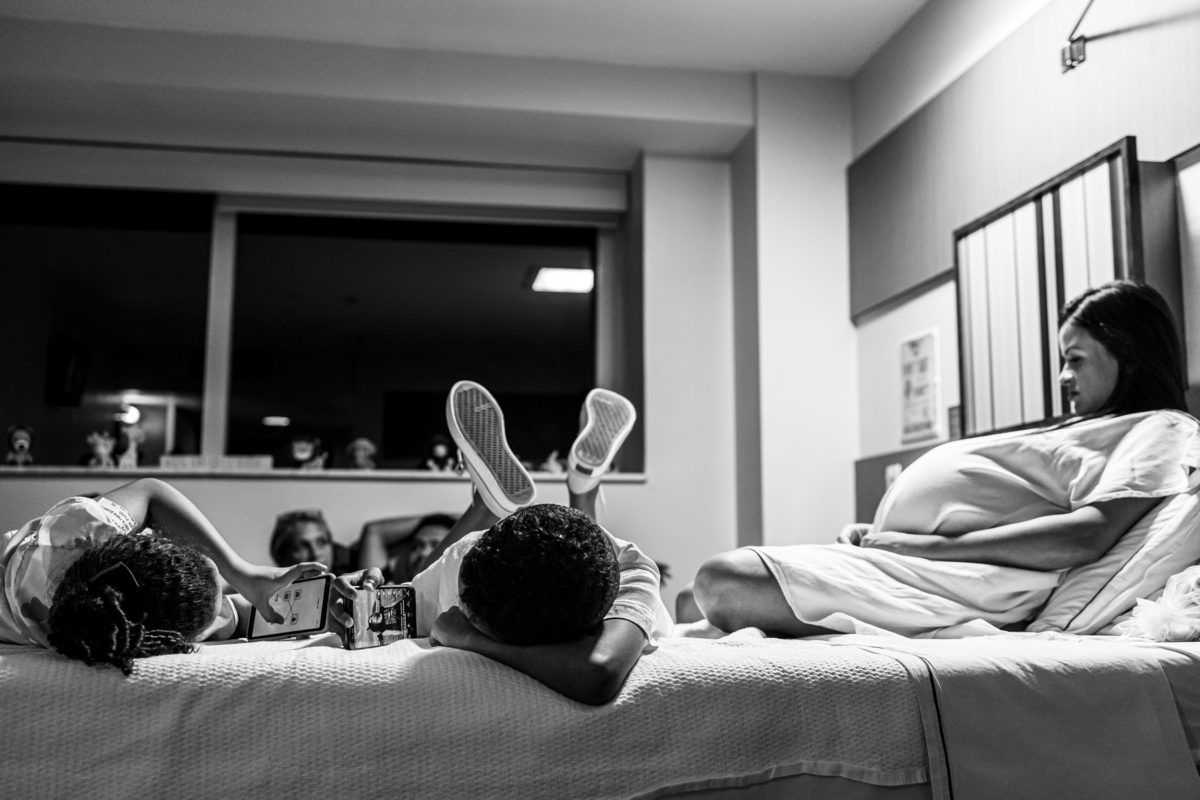 Parto maternidade perinatal, Fotografa de parto rio de janeiro, fotografo de parto, fotografia cesárea, cesárea, parto, cesariana, nascimento, foto, fotografia, rio de janeiro, rj, li marques fotografia