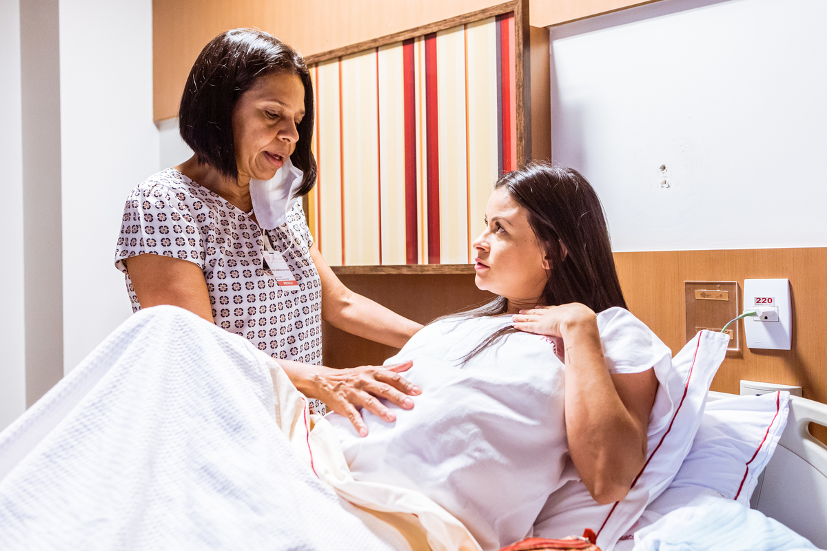 Parto maternidade perinatal, Fotografa de parto rio de janeiro, fotografo de parto, fotografia cesárea, cesárea, parto, cesariana, nascimento, foto, fotografia, rio de janeiro, rj, li marques fotografia