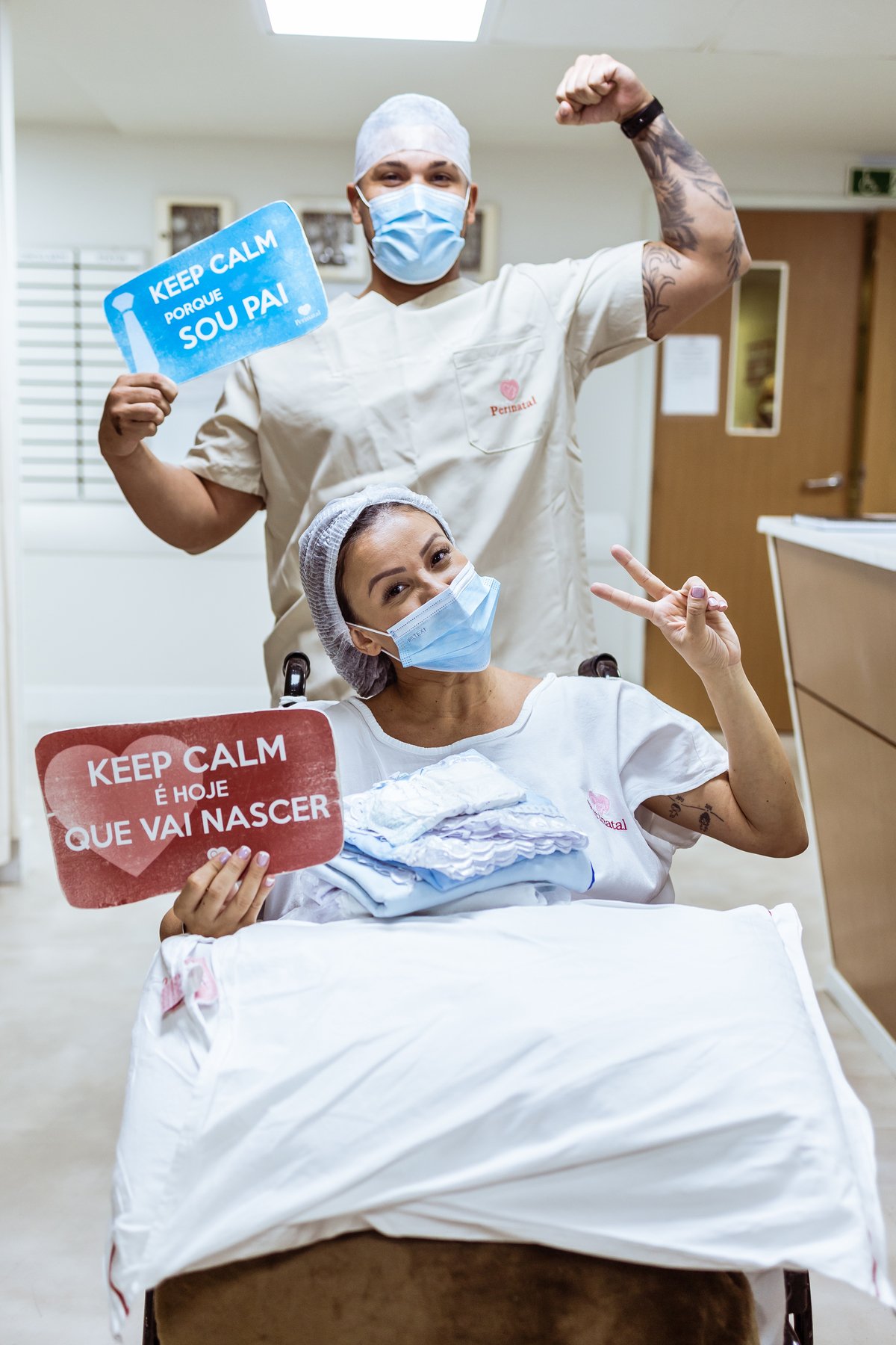 Parto maternidade perinatal, Fotografa de parto rio de janeiro, fotografo de parto, fotografia cesárea, cesárea, parto, cesariana, nascimento, foto, fotografia, rio de janeiro, rj, li marques fotografia