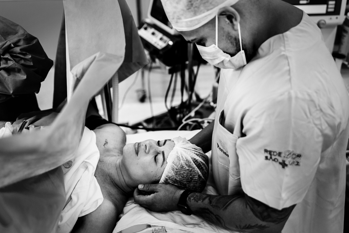 Parto maternidade perinatal, Fotografa de parto rio de janeiro, fotografo de parto, fotografia cesárea, cesárea, parto, cesariana, nascimento, foto, fotografia, rio de janeiro, rj, li marques fotografia