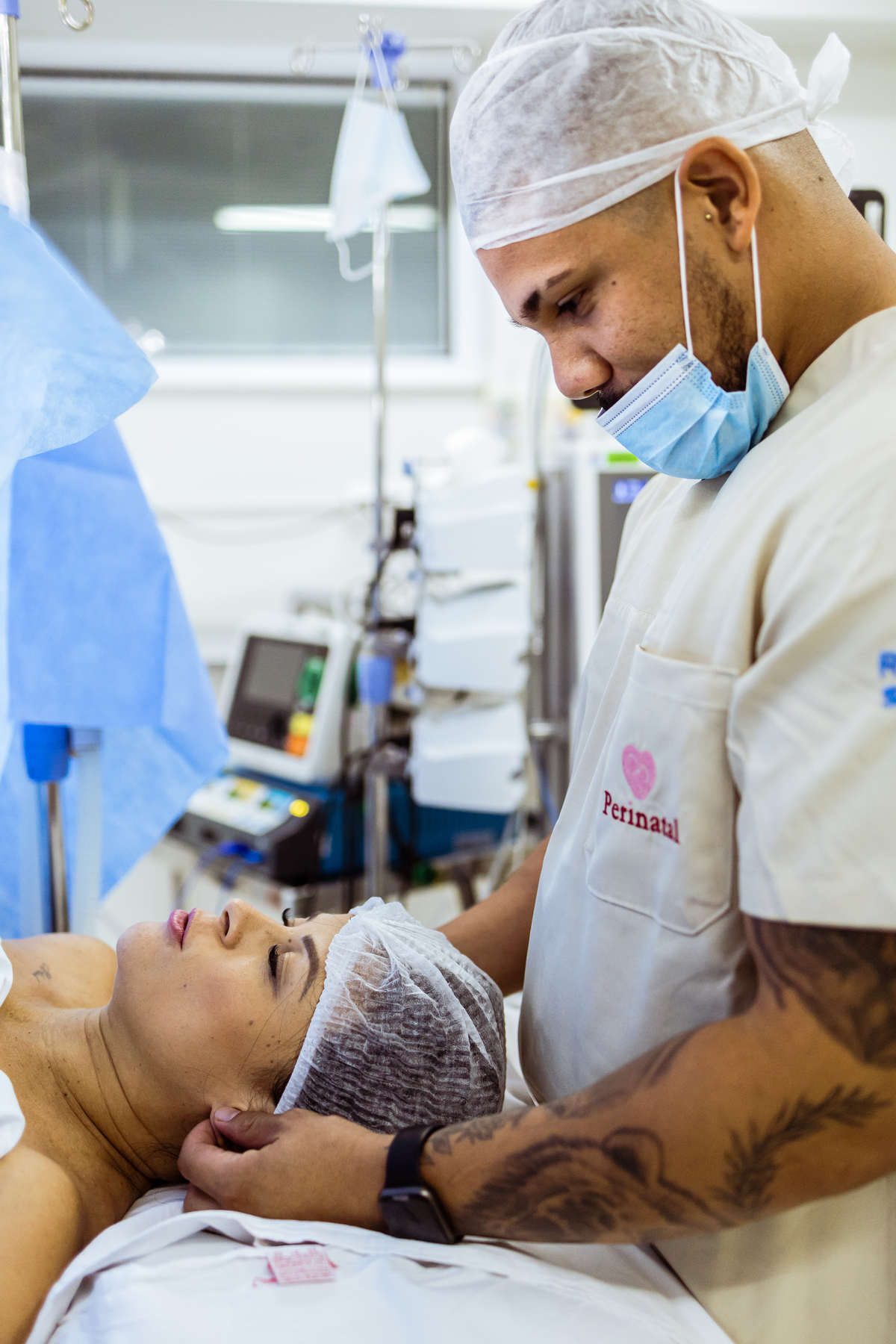 Parto maternidade perinatal, Fotografa de parto rio de janeiro, fotografo de parto, fotografia cesárea, cesárea, parto, cesariana, nascimento, foto, fotografia, rio de janeiro, rj, li marques fotografia