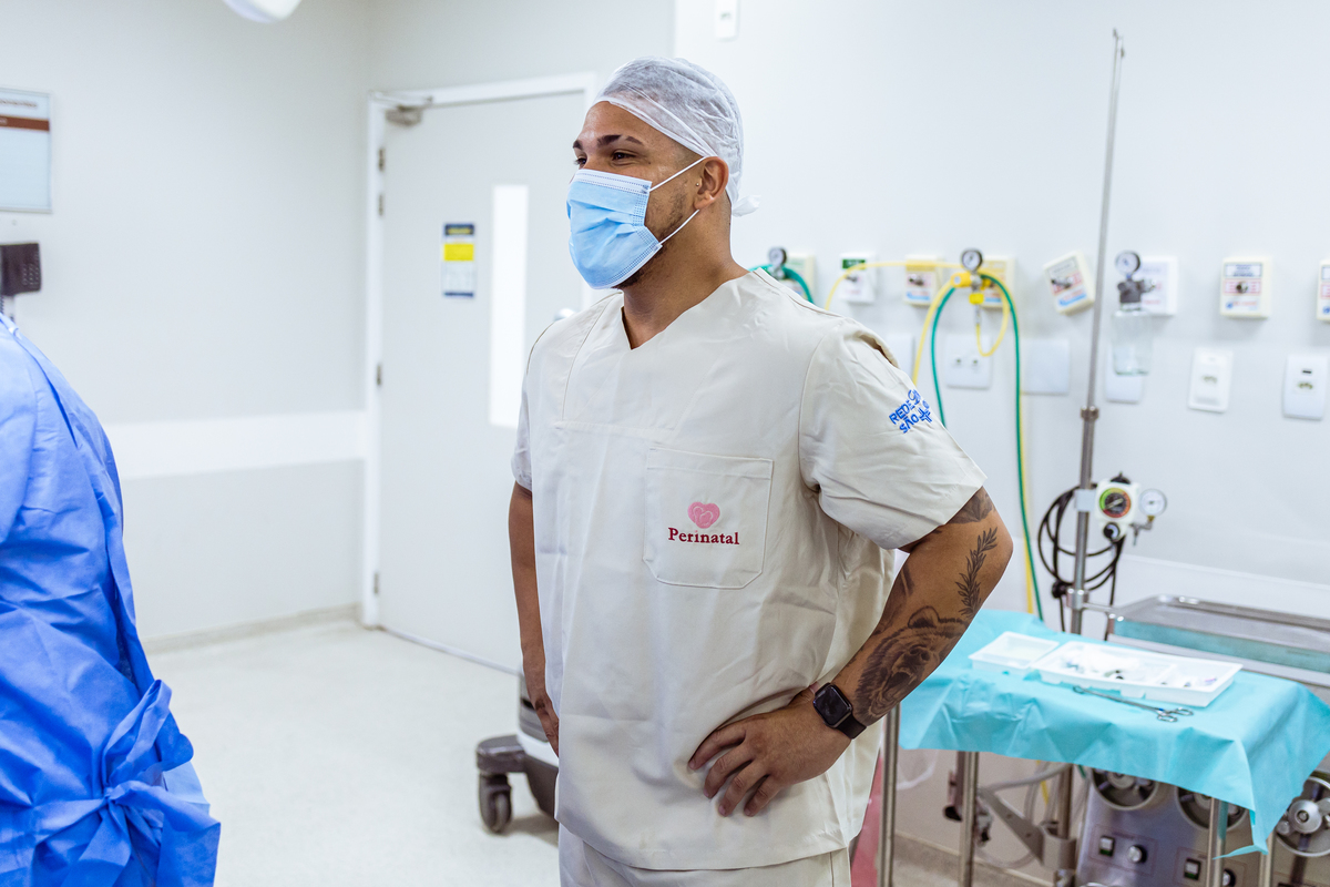 Parto maternidade perinatal, Fotografa de parto rio de janeiro, fotografo de parto, fotografia cesárea, cesárea, parto, cesariana, nascimento, foto, fotografia, rio de janeiro, rj, li marques fotografia