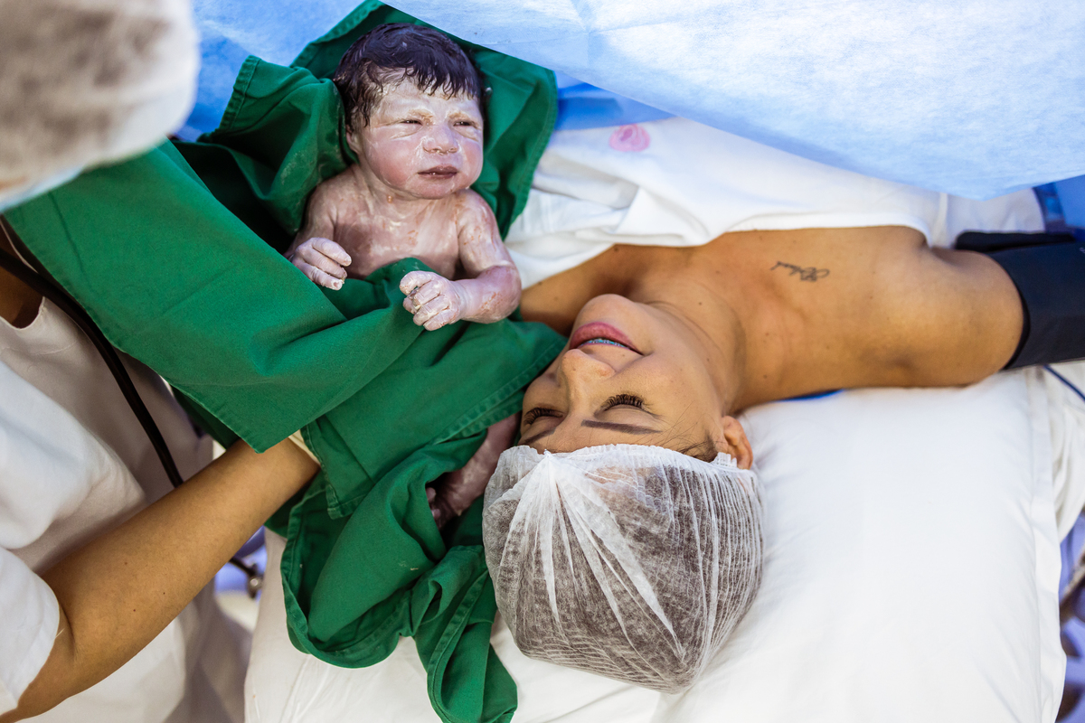 Parto maternidade perinatal, Fotografa de parto rio de janeiro, fotografo de parto, fotografia cesárea, cesárea, parto, cesariana, nascimento, foto, fotografia, rio de janeiro, rj, li marques fotografia