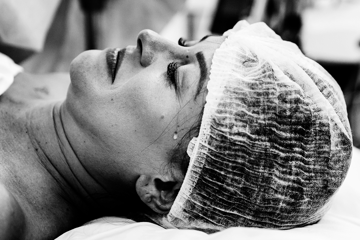 Parto maternidade perinatal, Fotografa de parto rio de janeiro, fotografo de parto, fotografia cesárea, cesárea, parto, cesariana, nascimento, foto, fotografia, rio de janeiro, rj, li marques fotografia