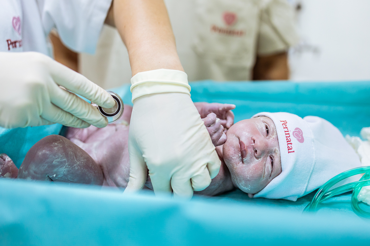 Parto maternidade perinatal, Fotografa de parto rio de janeiro, fotografo de parto, fotografia cesárea, cesárea, parto, cesariana, nascimento, foto, fotografia, rio de janeiro, rj, li marques fotografia
