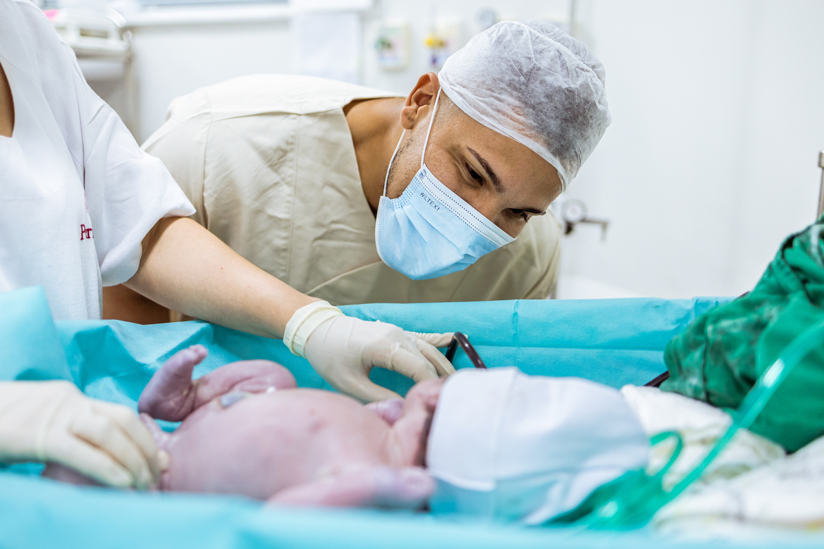 Parto maternidade perinatal, Fotografa de parto rio de janeiro, fotografo de parto, fotografia cesárea, cesárea, parto, cesariana, nascimento, foto, fotografia, rio de janeiro, rj, li marques fotografia