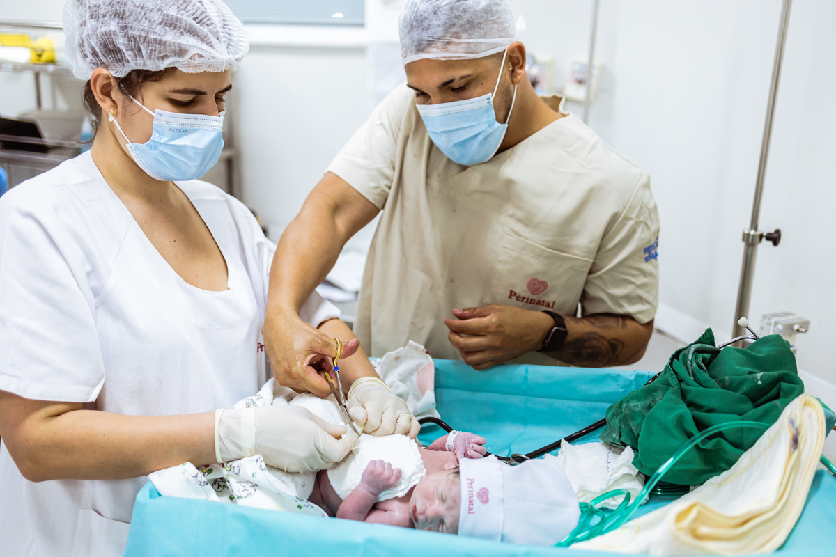 Parto maternidade perinatal, Fotografa de parto rio de janeiro, fotografo de parto, fotografia cesárea, cesárea, parto, cesariana, nascimento, foto, fotografia, rio de janeiro, rj, li marques fotografia