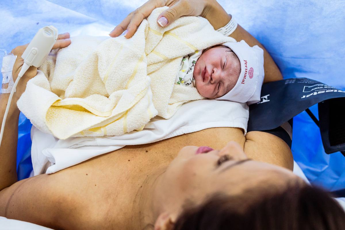 Parto maternidade perinatal, Fotografa de parto rio de janeiro, fotografo de parto, fotografia cesárea, cesárea, parto, cesariana, nascimento, foto, fotografia, rio de janeiro, rj, li marques fotografia