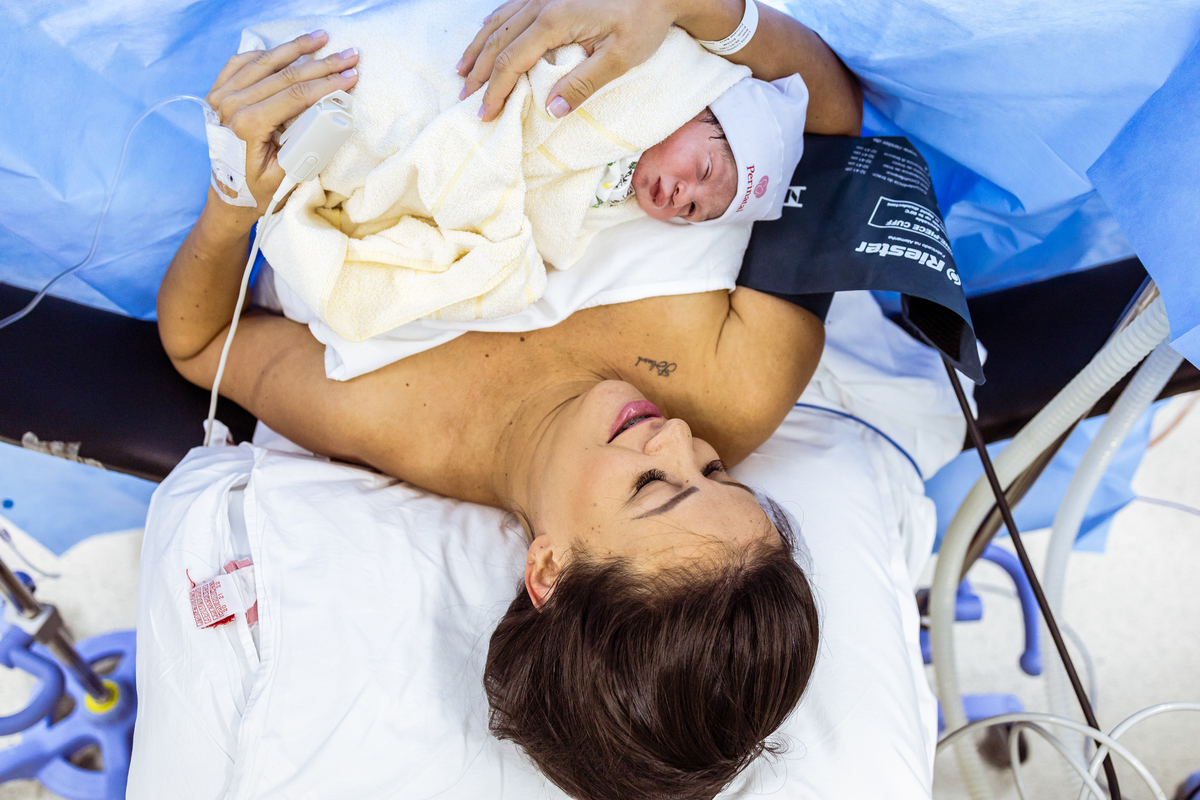 Parto maternidade perinatal, Fotografa de parto rio de janeiro, fotografo de parto, fotografia cesárea, cesárea, parto, cesariana, nascimento, foto, fotografia, rio de janeiro, rj, li marques fotografia