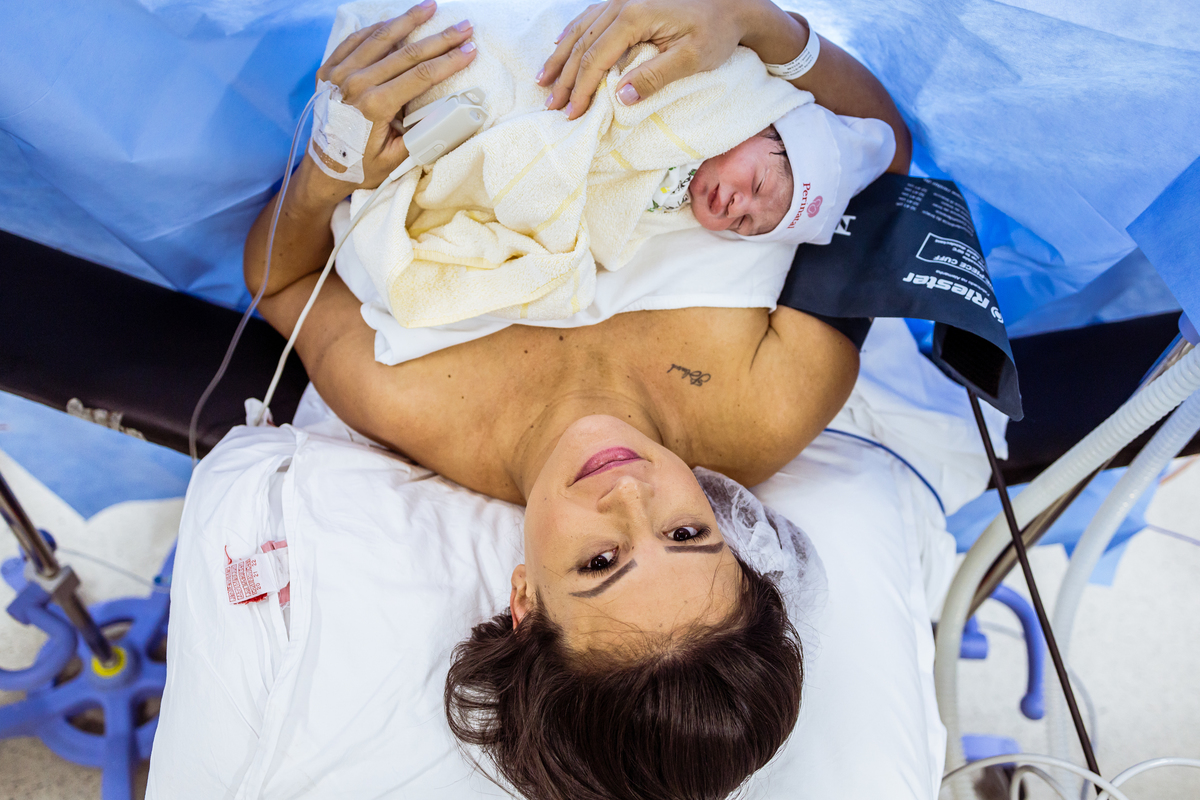 Parto maternidade perinatal, Fotografa de parto rio de janeiro, fotografo de parto, fotografia cesárea, cesárea, parto, cesariana, nascimento, foto, fotografia, rio de janeiro, rj, li marques fotografia