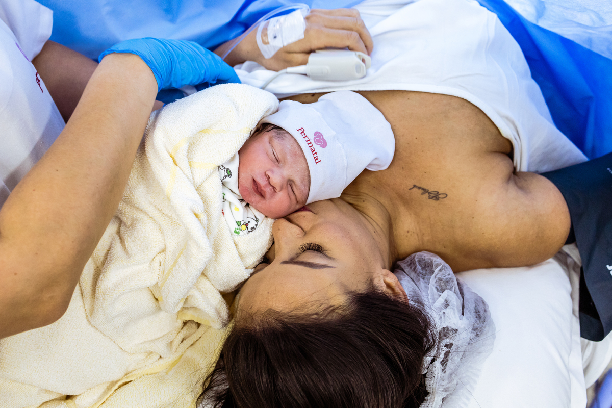 Parto maternidade perinatal, Fotografa de parto rio de janeiro, fotografo de parto, fotografia cesárea, cesárea, parto, cesariana, nascimento, foto, fotografia, rio de janeiro, rj, li marques fotografia