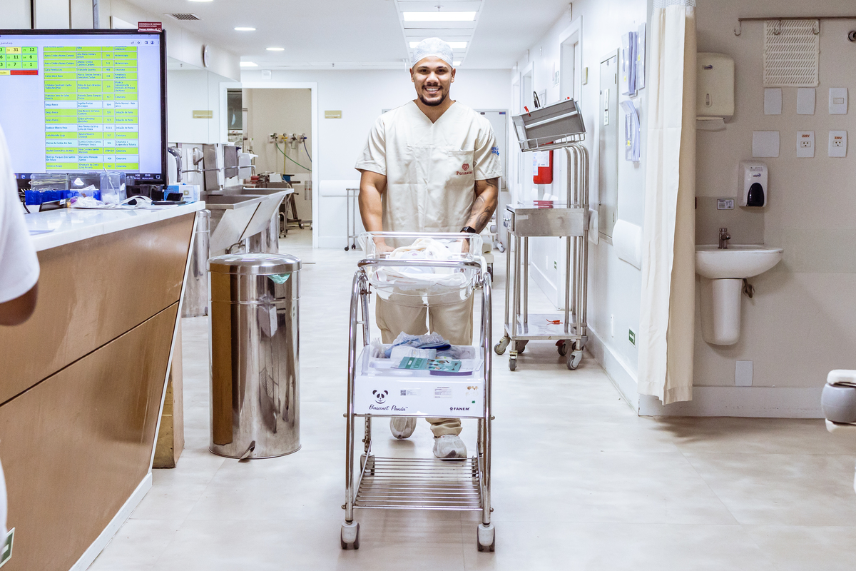 Parto maternidade perinatal, Fotografa de parto rio de janeiro, fotografo de parto, fotografia cesárea, cesárea, parto, cesariana, nascimento, foto, fotografia, rio de janeiro, rj, li marques fotografia