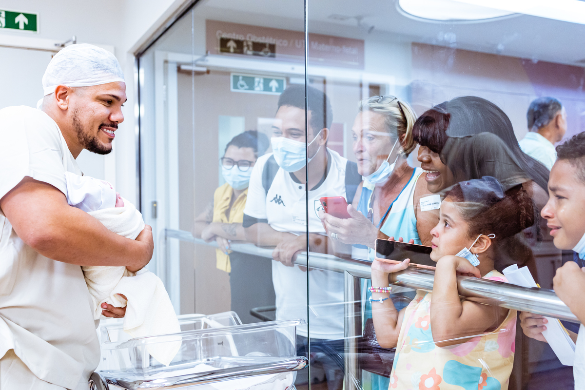 Berçário, Parto maternidade perinatal, Fotografa de parto rio de janeiro, fotografo de parto, fotografia cesárea, cesárea, parto, cesariana, nascimento, foto, fotografia, rio de janeiro, rj, li marques fotografia