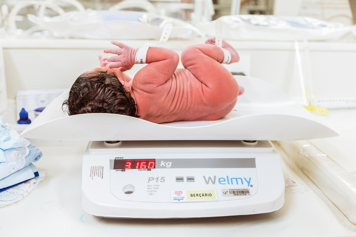 Berçário, Parto maternidade perinatal, Fotografa de parto rio de janeiro, fotografo de parto, fotografia cesárea, cesárea, parto, cesariana, nascimento, foto, fotografia, rio de janeiro, rj, li marques fotografia