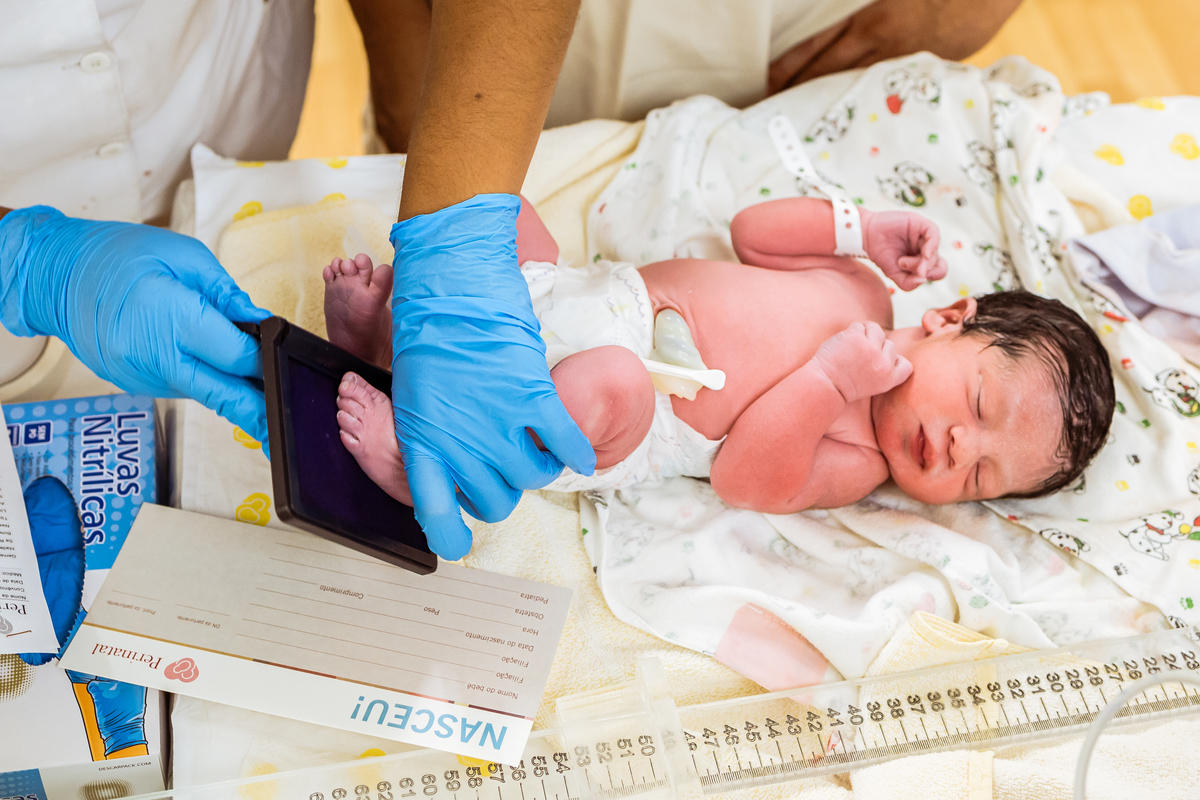Berçário, Parto maternidade perinatal, Fotografa de parto rio de janeiro, fotografo de parto, fotografia cesárea, cesárea, parto, cesariana, nascimento, foto, fotografia, rio de janeiro, rj, li marques fotografia