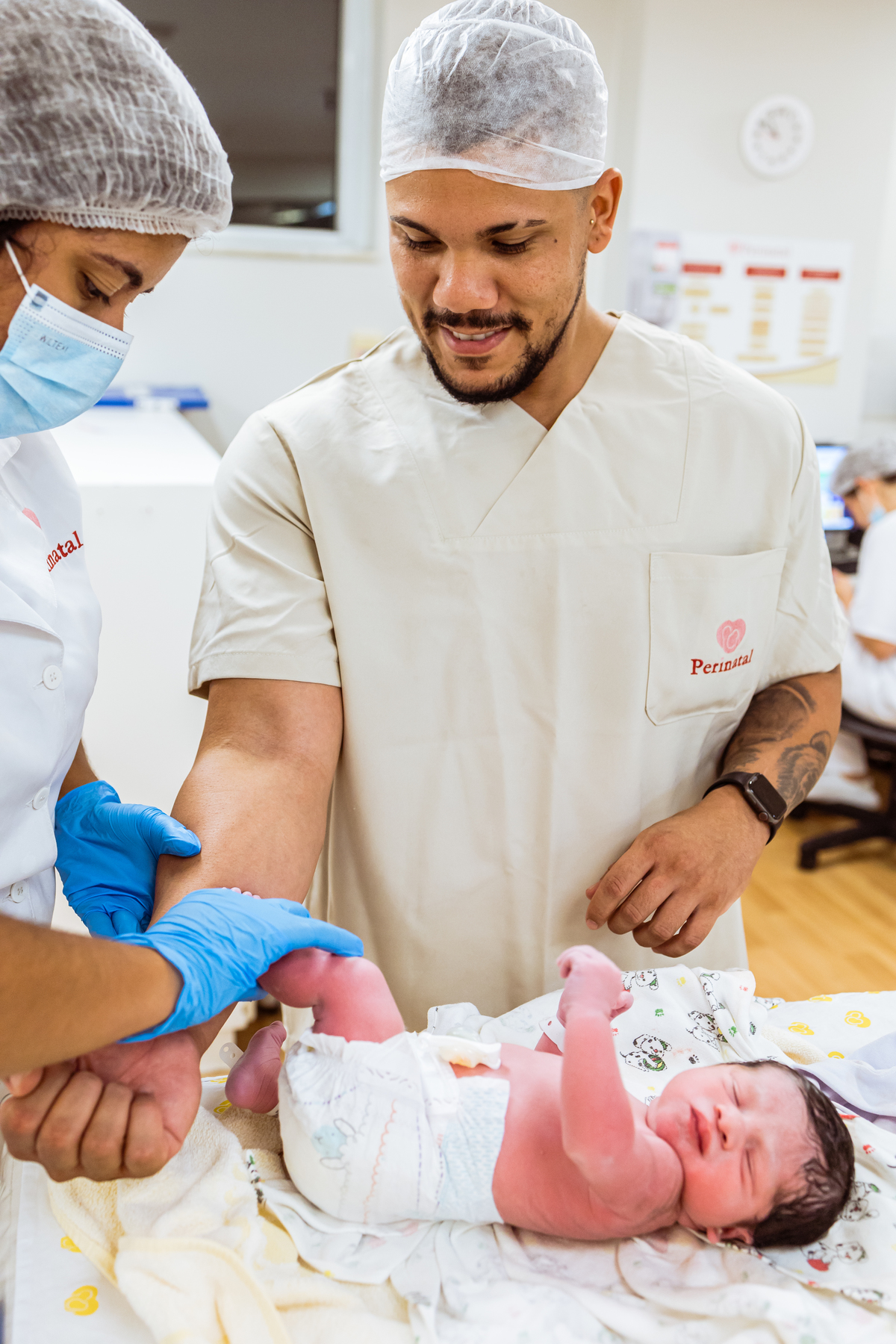 Parto maternidade perinatal, Fotografa de parto rio de janeiro, fotografo de parto, fotografia cesárea, cesárea, parto, cesariana, nascimento, foto, fotografia, rio de janeiro, rj, li marques fotografia
