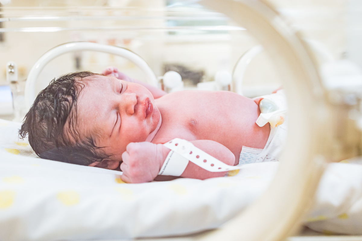 Berçário, Parto maternidade perinatal, Fotografa de parto rio de janeiro, fotografo de parto, fotografia cesárea, cesárea, parto, cesariana, nascimento, foto, fotografia, rio de janeiro, rj, li marques fotografia