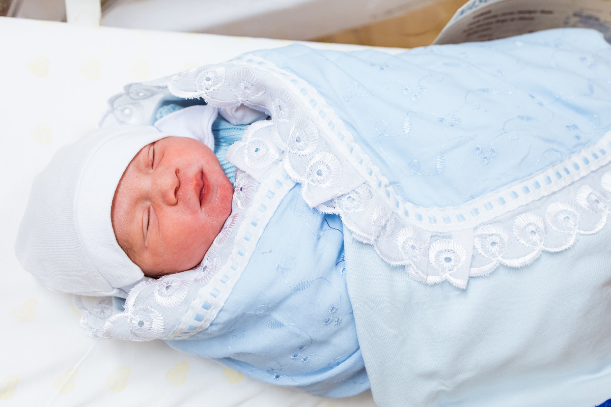 Parto maternidade perinatal, Fotografa de parto rio de janeiro, fotografo de parto, fotografia cesárea, cesárea, parto, cesariana, nascimento, foto, fotografia, rio de janeiro, rj, li marques fotografia