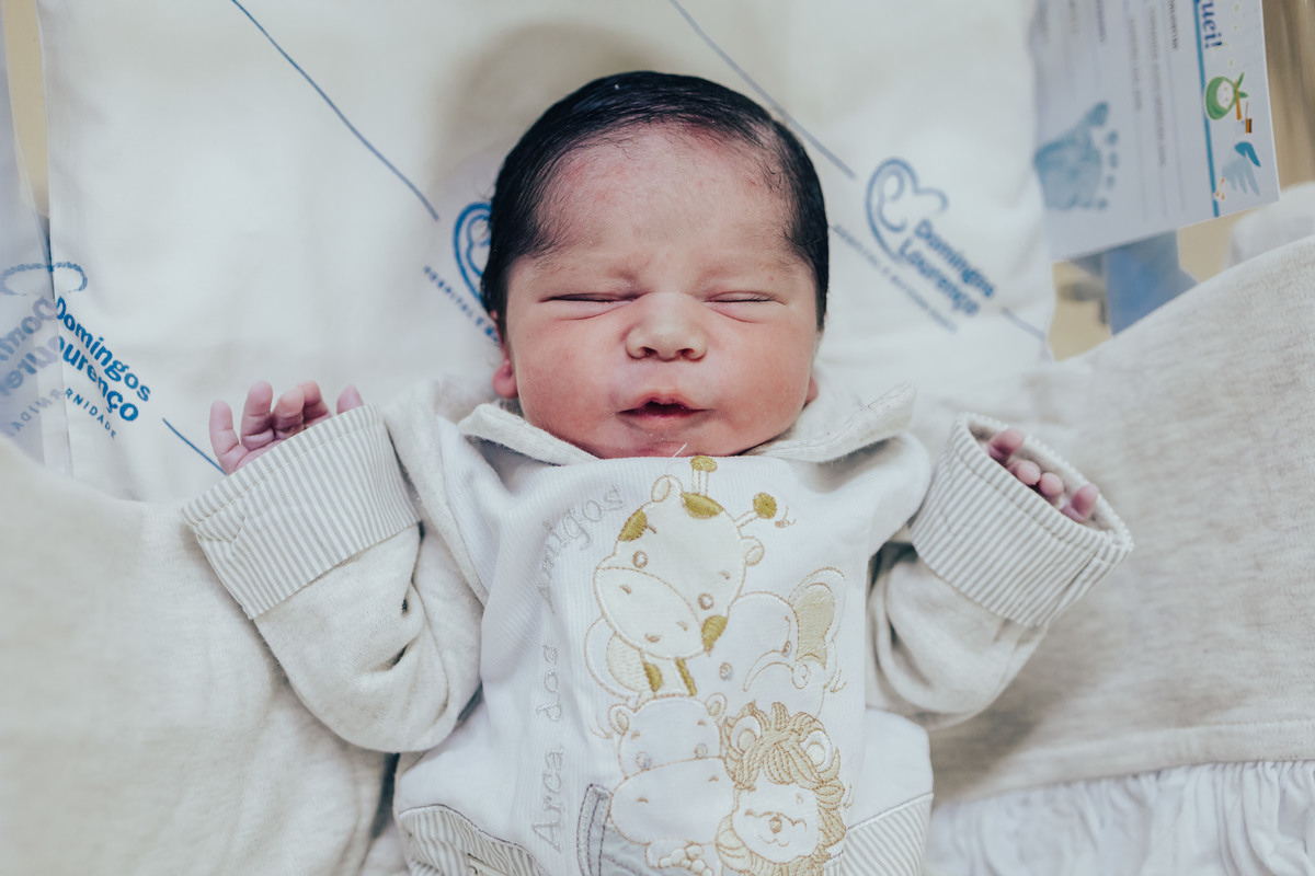 cesárea, cesárea, parto, cesariana, nascimento, foto, fotografia, rio de janeiro, rj, li marques fotografa